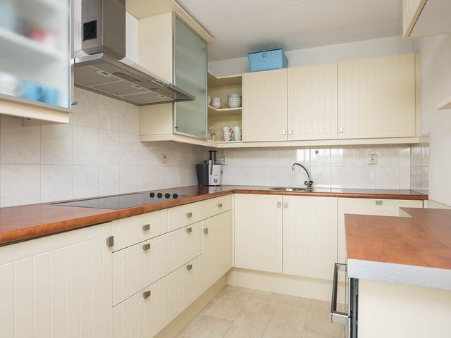 Lehárstraat 146, Capelle Aan Den IJssel