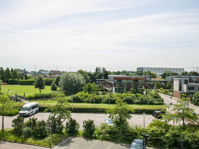 Lehárstraat 146, Capelle Aan Den IJssel