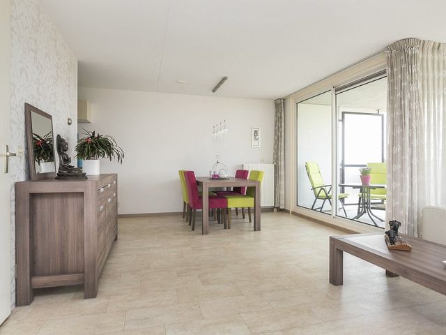 Lehárstraat 146, Capelle Aan Den IJssel