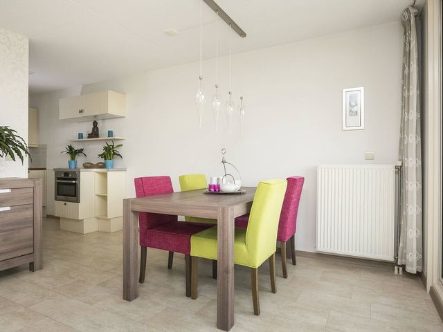 Lehárstraat 146, Capelle Aan Den IJssel