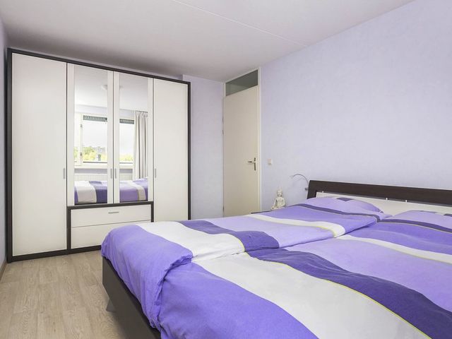 Lehárstraat 146, Capelle Aan Den IJssel