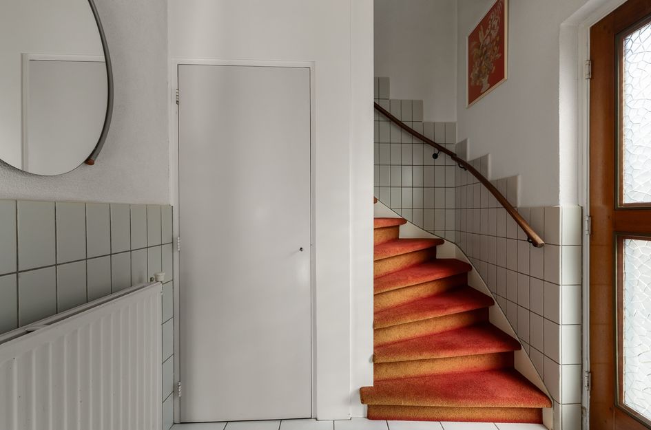 J.E. De Witstraat 41