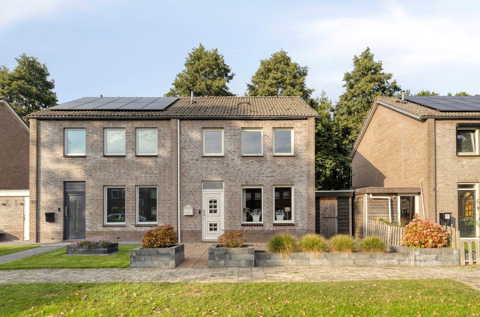 Varenhof 37
