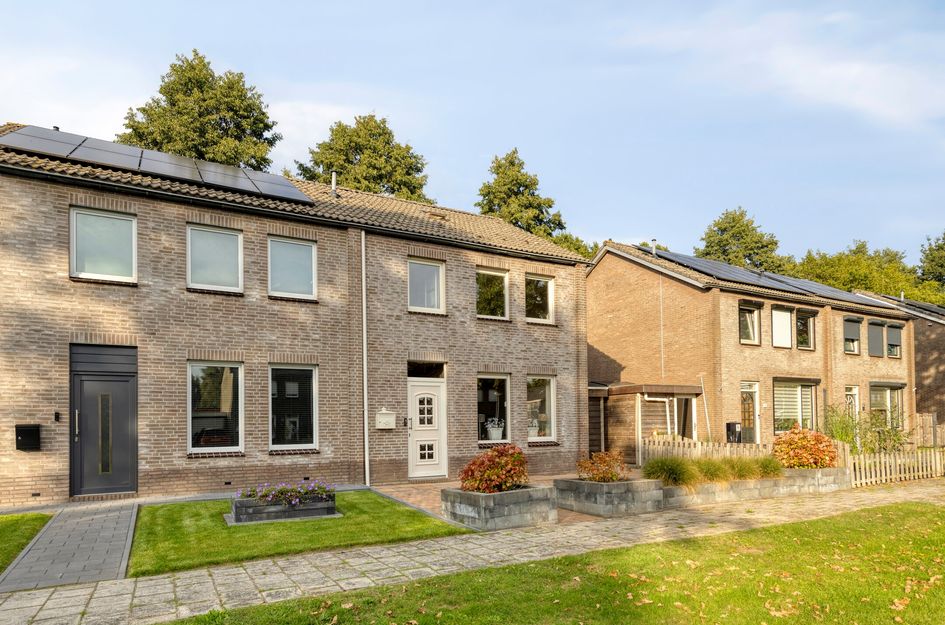 Varenhof 37