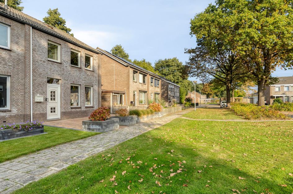 Varenhof 37