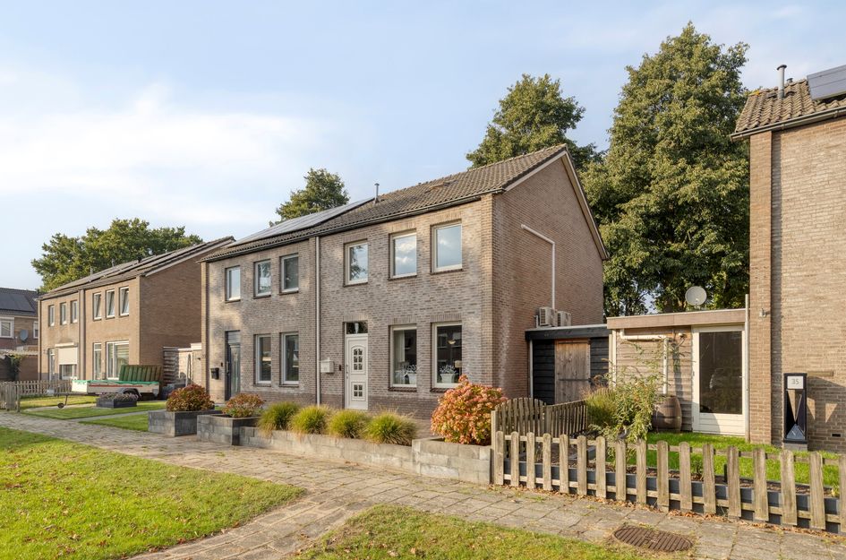 Varenhof 37