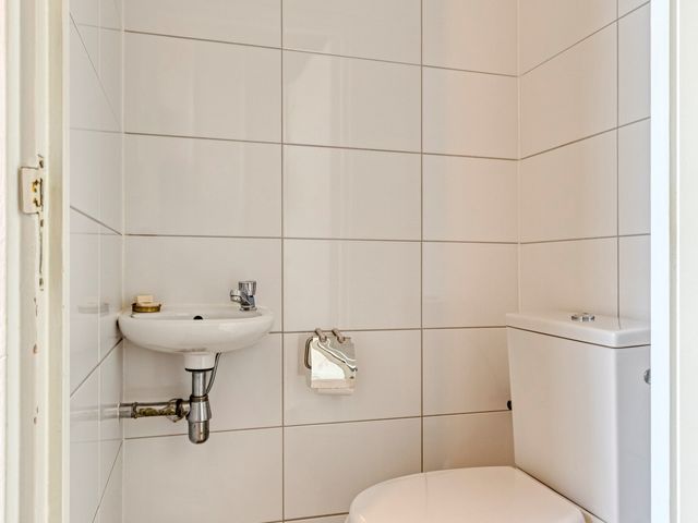 Varenhof 37, Weiteveen