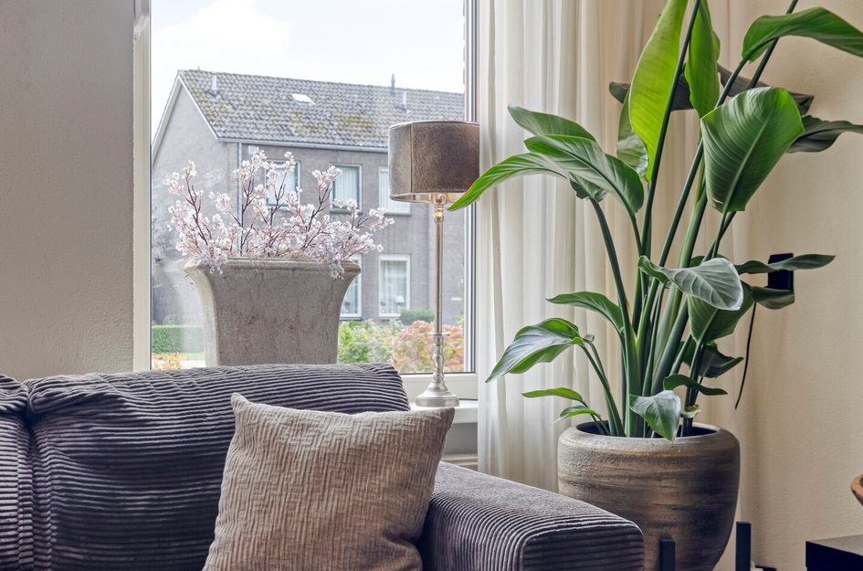Varenhof 37