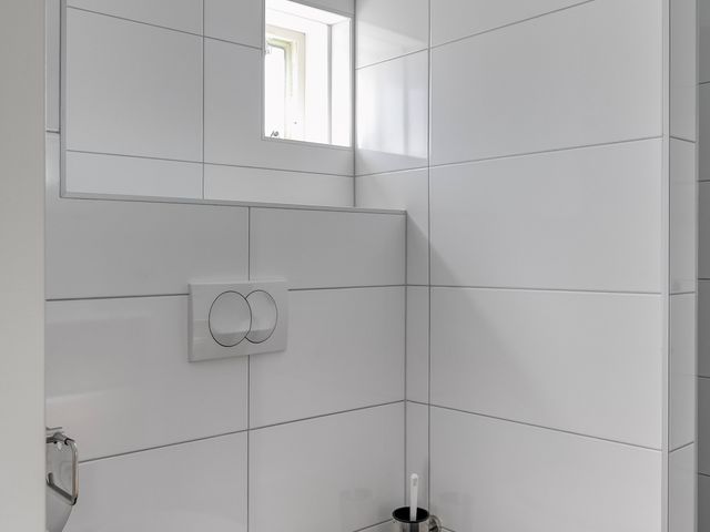 Binnenweg 12 79, Paasloo