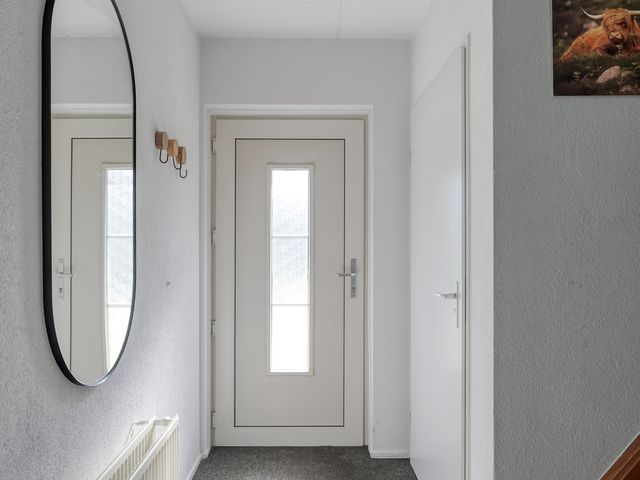 Binnenweg 12 79, Paasloo