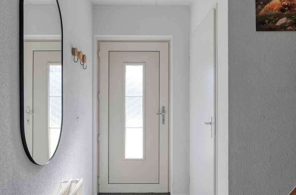 Binnenweg 12 79