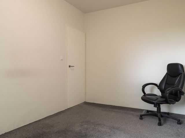 Graan voor Visch 16235, Hoofddorp