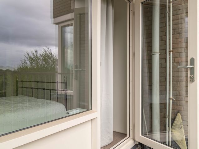 Graan voor Visch 16235, Hoofddorp