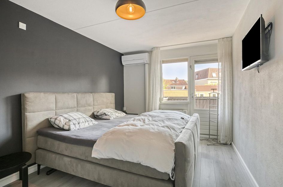 Wethouder van Eschstraat 320