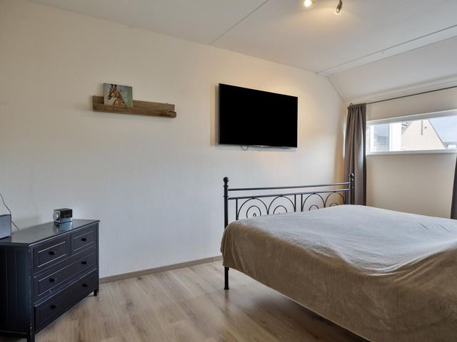 De Kropaar 52, Heesch