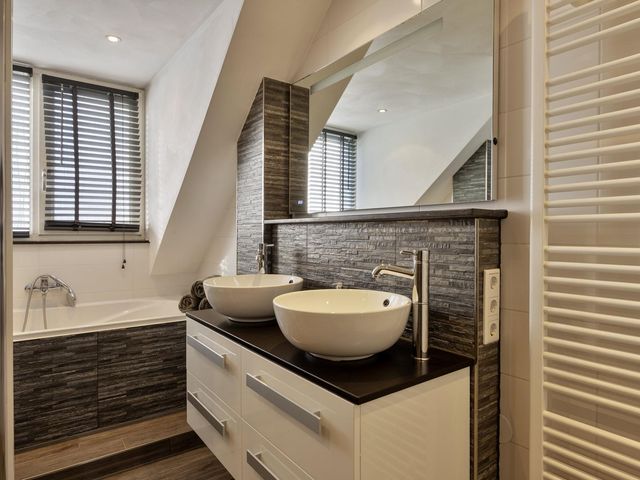 De Kropaar 52, Heesch