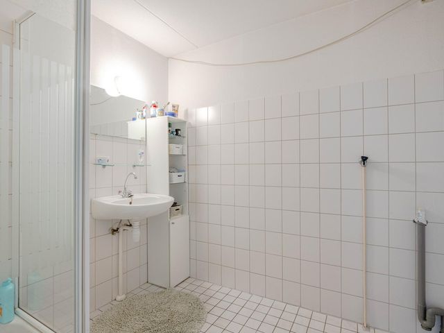 Zuidhoek 63C, Rotterdam