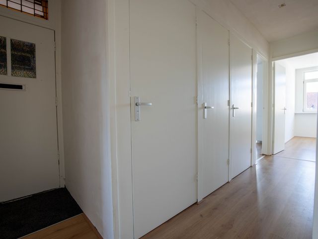 Venestraat 70A, Leidschendam