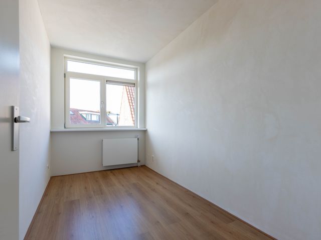 Venestraat 70A, Leidschendam
