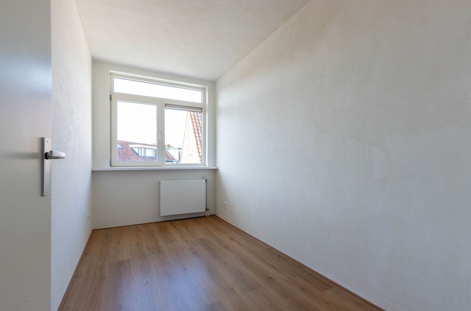 Venestraat 70A