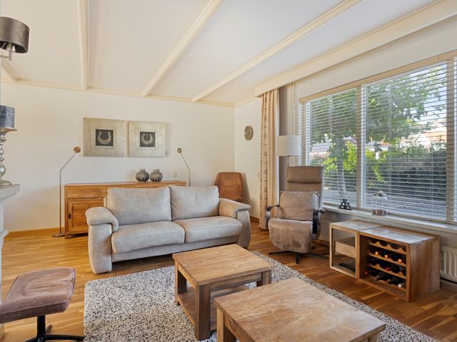 Van Bodelswingstraat 9, Ootmarsum