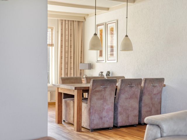 Van Bodelswingstraat 9, Ootmarsum