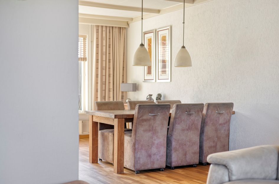 Van Bodelswingstraat 9