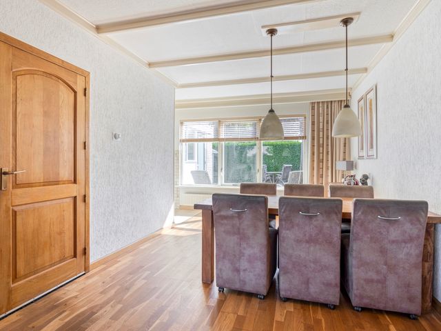 Van Bodelswingstraat 9, Ootmarsum