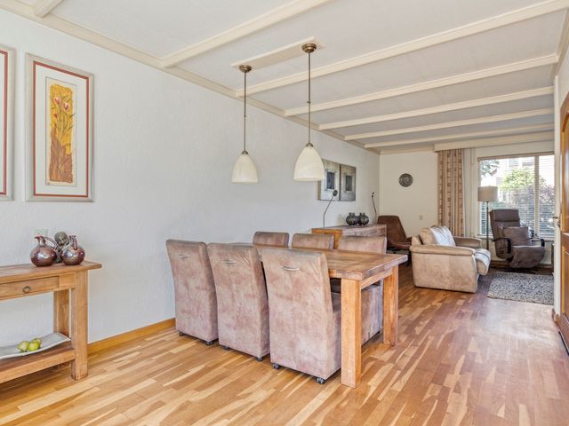 Van Bodelswingstraat 9, Ootmarsum