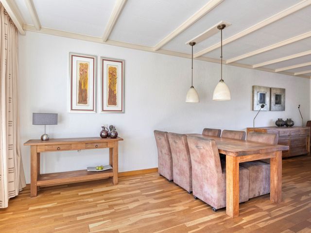 Van Bodelswingstraat 9, Ootmarsum
