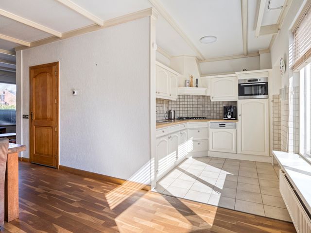 Van Bodelswingstraat 9, Ootmarsum