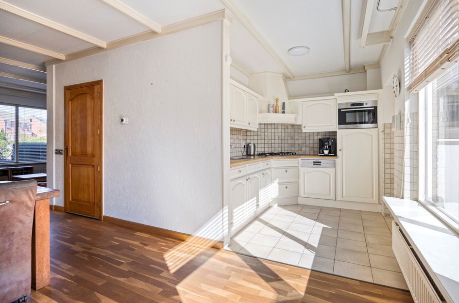 Van Bodelswingstraat 9