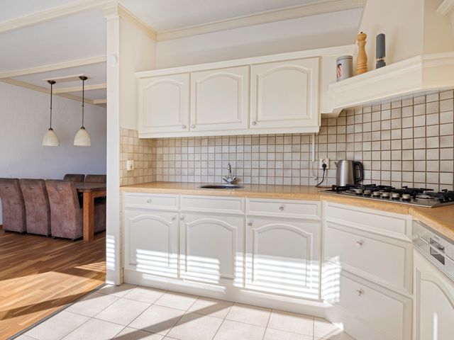 Van Bodelswingstraat 9, Ootmarsum