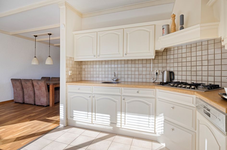 Van Bodelswingstraat 9