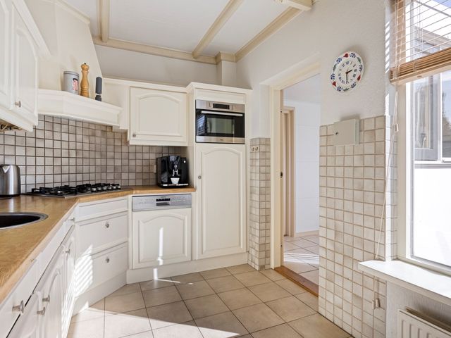 Van Bodelswingstraat 9, Ootmarsum