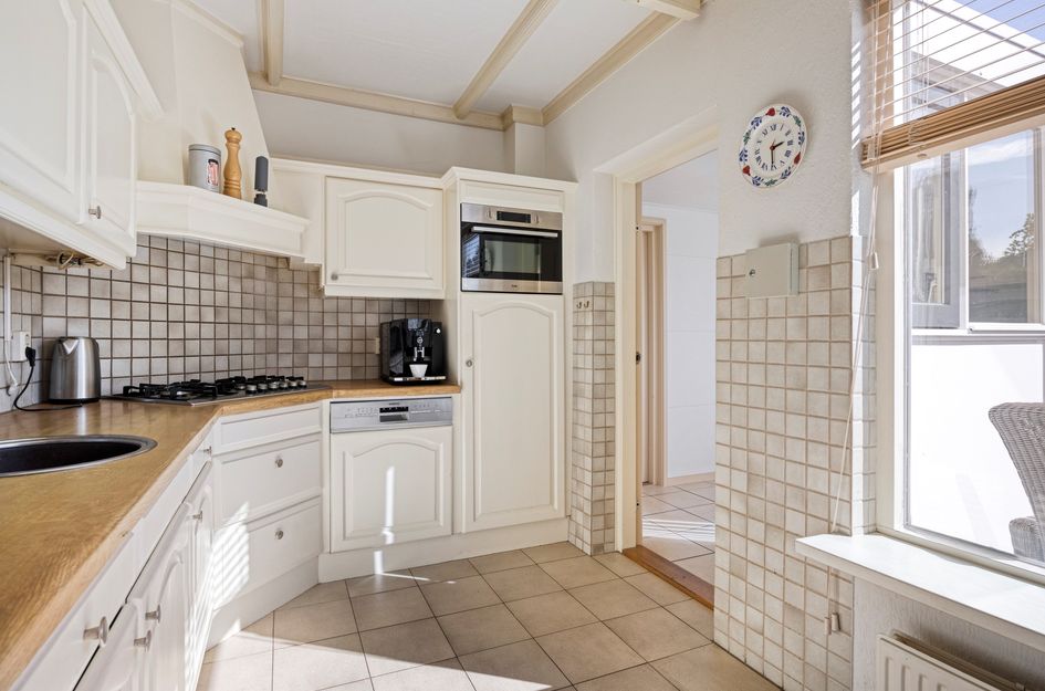 Van Bodelswingstraat 9