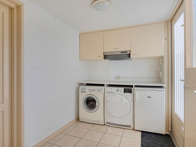 Van Bodelswingstraat 9, Ootmarsum