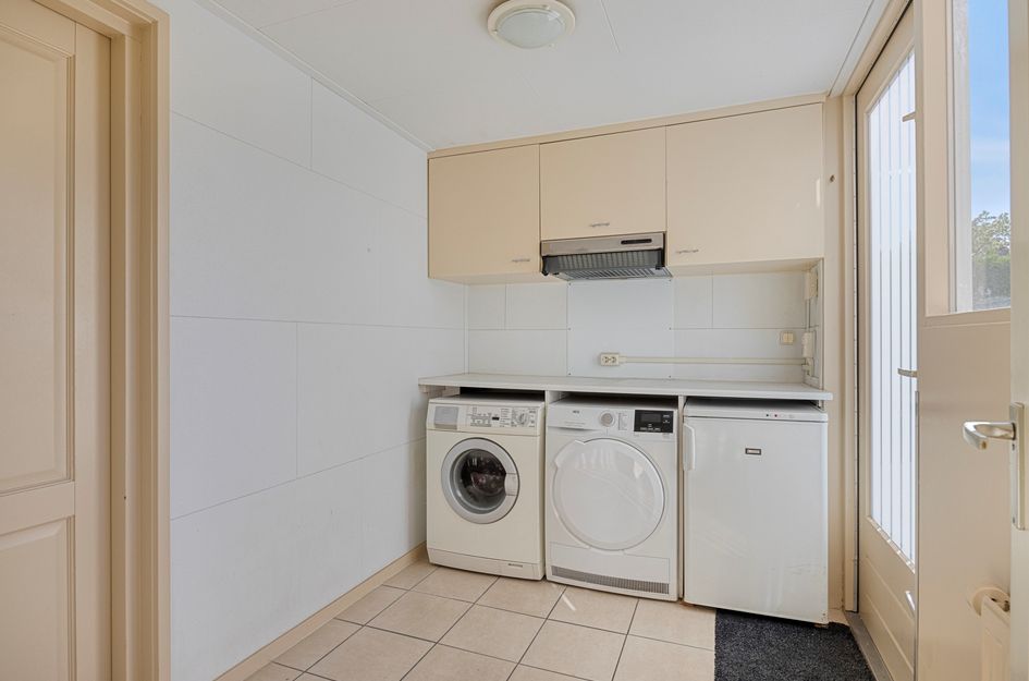 Van Bodelswingstraat 9