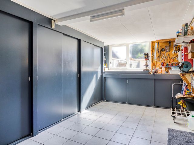 Van Bodelswingstraat 9, Ootmarsum