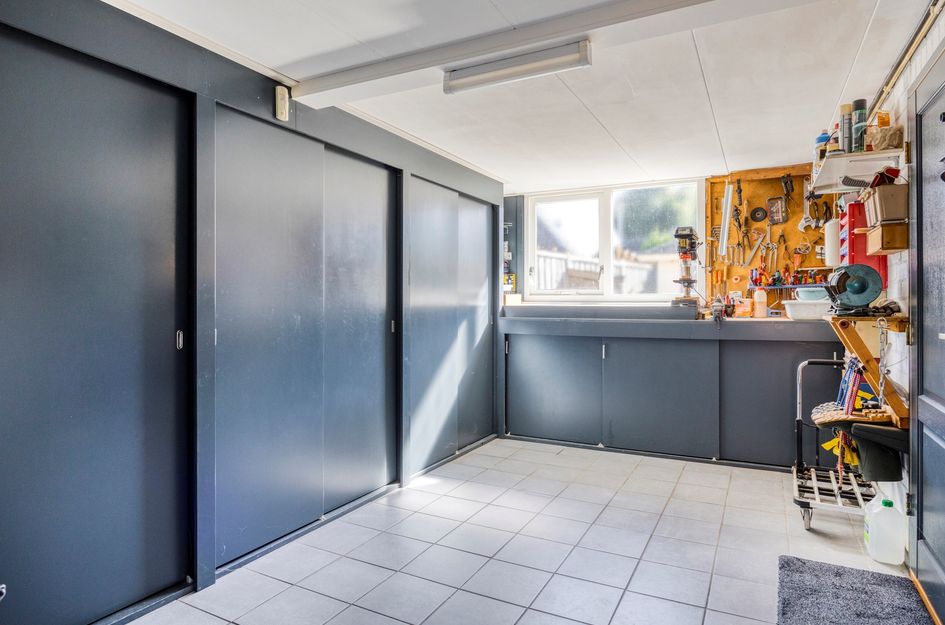 Van Bodelswingstraat 9