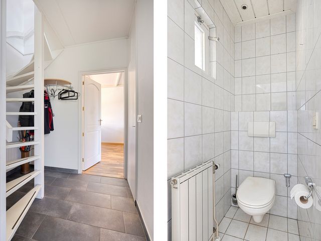 Van Bodelswingstraat 9, Ootmarsum