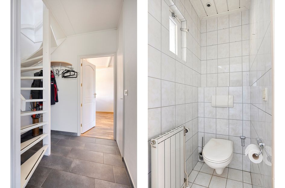 Van Bodelswingstraat 9