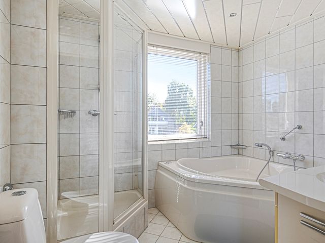Van Bodelswingstraat 9, Ootmarsum