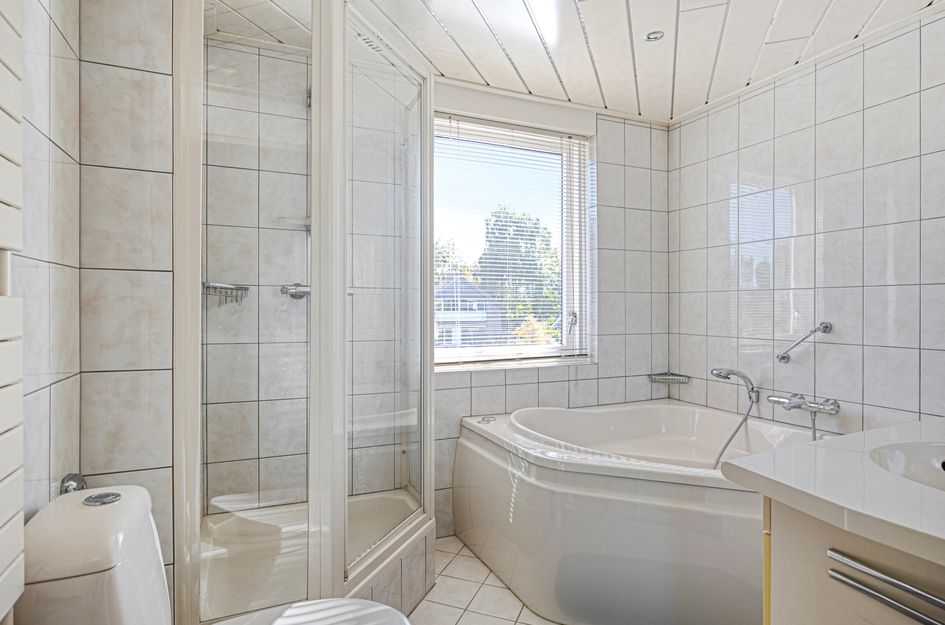 Van Bodelswingstraat 9