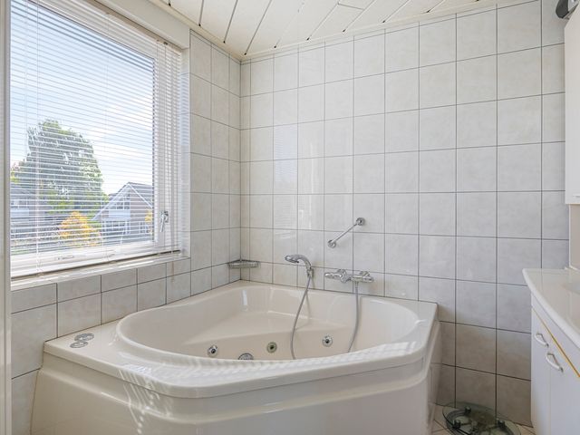 Van Bodelswingstraat 9, Ootmarsum