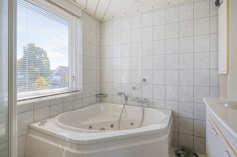 Van Bodelswingstraat 9