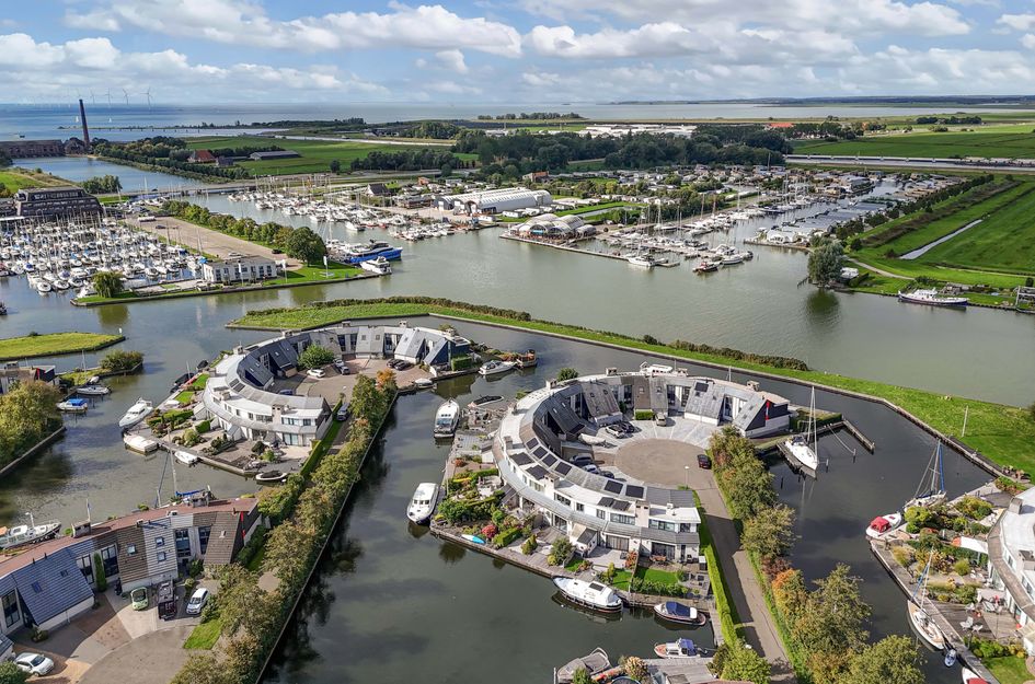 Het Brekkense Wiel 169