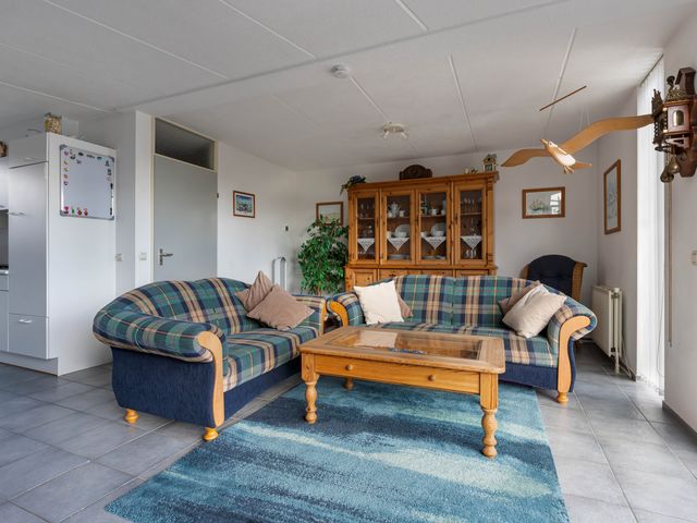 Het Brekkense Wiel 169, Lemmer