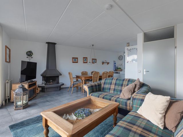 Het Brekkense Wiel 169, Lemmer