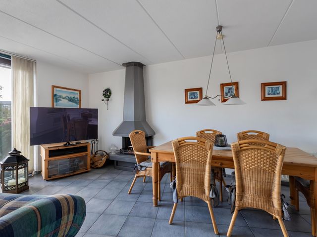 Het Brekkense Wiel 169, Lemmer